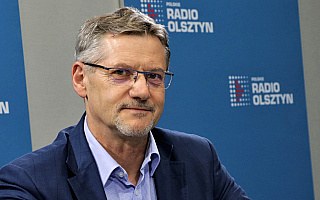 Janusz Cichoń: Idziemy do wyborów z planem. Wśród nas są ludzie niezwiązani z polityką, ale wrażliwi na nieszczęścia i niedostatki innych